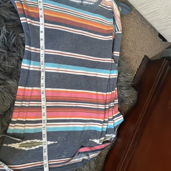 We The Free L/S T Shirt - Picture 8 of 8